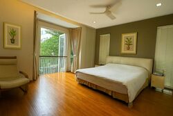 Jalan Selanting (D21), Semi-Detached #506060781